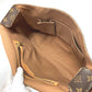 LOUIS VUITTON Shoulder Bag ‚l45257 Monogram canvas Brown Monogram Abbesses unisex(Unisex) Used Authentic