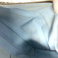 LOUIS VUITTON Tote Bag M42341 Monogram mini canvas Navy Monogram mini Sac Marie Kate unisex(Unisex) Used Authentic