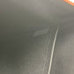 LOUIS VUITTON Clutch bag M62905 Monogram canvas Navy Monogram ink upside down Pochette Apollo