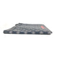 LOUIS VUITTON Clutch bag M62905 Monogram canvas Navy Monogram ink upside down Pochette Apollo
