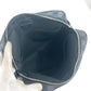 LOUIS VUITTON Shoulder Bag N41408 Damier Grafitto Canvas black Damier Grafitte Dayton PM