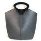 LOUIS VUITTON Handbag M52682 Epi Leather black Epi Dumirunne