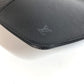 LOUIS VUITTON Handbag M52682 Epi Leather black Epi Dumirunne
