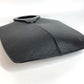LOUIS VUITTON Handbag M52682 Epi Leather black Epi Dumirunne