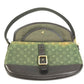 LOUIS VUITTON Shoulder Bag M92693 Monogram mini canvas khaki Monogram mini Marjoly