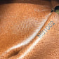 LOUIS VUITTON Shoulder Bag M51385 Monogram canvas Brown Monogram Papillon 30 with pouch Women Used Authentic