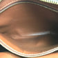 LOUIS VUITTON Shoulder Bag M45244 Monogram canvas Brown Monogram Nil Women Used Authentic