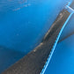 LOUIS VUITTON Shoulder Bag M52345 Epi Leather blue Epi Capuchin Women Used Authentic