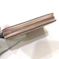 LOUIS VUITTON Coin case M61206 Epi Leather pink Epi Zippy coin purse