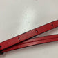 LOUIS VUITTON Shoulder Bag M54538 Epi Leather Red Epi Clerry Women Used Authentic