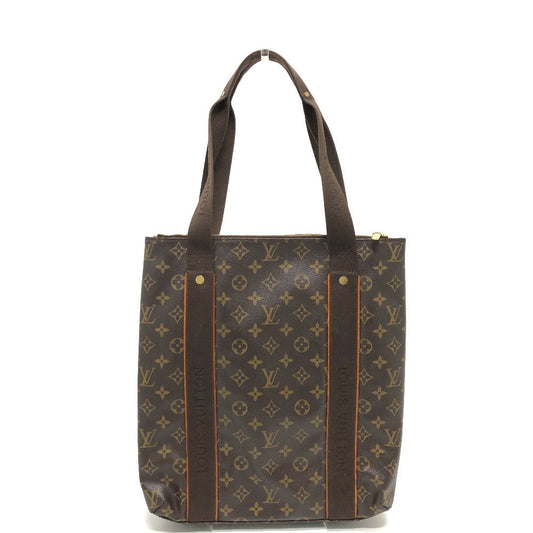 LOUIS VUITTON Tote Bag