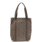 LOUIS VUITTON Tote Bag