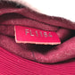 LOUIS VUITTON Handbag M94612 Epi Leather SilverMetal Marley MM Women Used Authentic