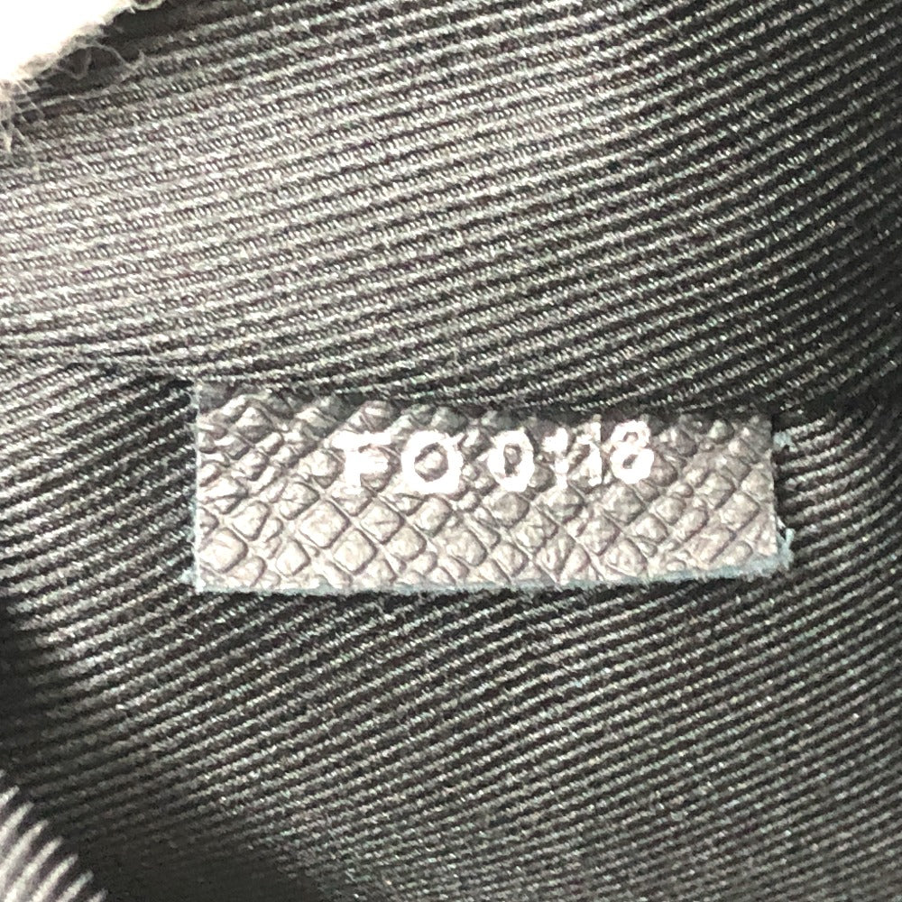 LOUIS VUITTON Tote Bag
