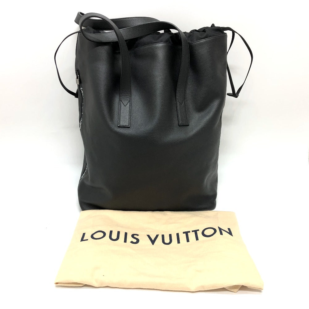 LOUIS VUITTON Tote Bag