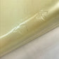 LOUIS VUITTON Shoulder Bag M91374 Monogram Vernis Canvas white Monogram Vernis Roxbury Drive Women Used Authentic