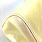 LOUIS VUITTON Shoulder Bag M91374 Monogram Vernis Canvas white Monogram Vernis Roxbury Drive Women Used Authentic