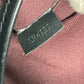 LOUIS VUITTON Shoulder Bag M40387 Monogram canvas Brown Monogram Macasa Torres mens Used Authentic