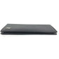 LOUIS VUITTON Long Wallet Purse  M30501 Taiga Leather black Taiga Portefeuille Blaza mens Secondhand Authentic