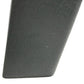 LOUIS VUITTON Long Wallet Purse  M30501 Taiga Leather black Taiga Portefeuille Blaza mens Secondhand Authentic