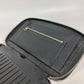 LOUIS VUITTON Long Wallet Purse N48255 Damier Grafitto Canvas black Damier Grafitte Atholl Organizer mens Used Authentic