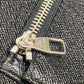 LOUIS VUITTON Long Wallet Purse N48255 Damier Grafitto Canvas black Damier Grafitte Atholl Organizer mens Used Authentic