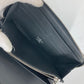 LOUIS VUITTON Long Wallet Purse N64013 Damier Cobalt Canvas Navy America's Cup 2017 Limited Zippy Organizer mens Used Authentic