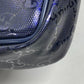 GUCCI Shoulder Bag 201447 GG Imprime, Leather blue GG implementation mens Used Authentic