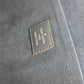 LOUIS VUITTON Clutch bag M64154  Epi Leather Navy Epi Pochette Jules GM mens Used Authentic