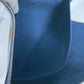 LOUIS VUITTON Clutch bag M64154  Epi Leather Navy Epi Pochette Jules GM mens Used Authentic
