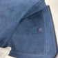 LOUIS VUITTON Clutch bag M64154  Epi Leather Navy Epi Pochette Jules GM mens Used Authentic