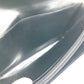 LOUIS VUITTON Clutch bag M63962 leather black Opera line Aegean mens Used Authentic