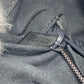 LOUIS VUITTON Clutch bag N51101  Damier Cobalt Canvas Navy Damier Cobalt Portfolio mens Used Authentic