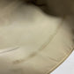 LOUIS VUITTON Shoulder Bag M93077 Damier Jean Canvas khaki Damier Jean Roux mens Used Authentic