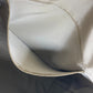 LOUIS VUITTON Shoulder Bag M93077 Damier Jean Canvas khaki Damier Jean Roux mens Used Authentic