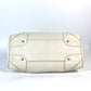 LOUIS VUITTON Handbag M95624 Suhari leather white Suhari Le Radiu