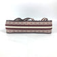 LOUIS VUITTON Shoulder Bag M92321 Monogram mini canvas Red Monogram mini Buzas Marie Kate Women Used Authentic