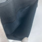 LOUIS VUITTON Shoulder Bag M30238 Taiga Leather black Taiga Watcher Messenger PM mens Used Authentic