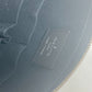LOUIS VUITTON Shoulder Bag M30238 Taiga Leather black Taiga Watcher Messenger PM mens Used Authentic
