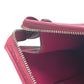 LOUIS VUITTON Clutch bag M41085 Epi Leather Red Epi posh toilette 26 unisex(Unisex) Used Authentic