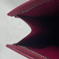 LOUIS VUITTON Clutch bag M41085 Epi Leather Red Epi posh toilette 26 unisex(Unisex) Used Authentic
