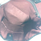LOUIS VUITTON Shoulder Bag M56708 Monogram macacer canvas Brown Monogram macacer Davis unisex(Unisex) Used Authentic