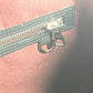 LOUIS VUITTON Shoulder Bag M56708 Monogram macacer canvas Brown Monogram macacer Davis unisex(Unisex) Used Authentic