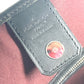 LOUIS VUITTON Shoulder Bag M56708 Monogram macacer canvas Brown Monogram macacer Davis unisex(Unisex) Used Authentic