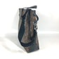 LOUIS VUITTON Shoulder Bag M56708 Monogram macacer canvas Brown Monogram macacer Davis unisex(Unisex) Used Authentic