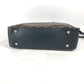 LOUIS VUITTON Shoulder Bag M56708 Monogram macacer canvas Brown Monogram macacer Davis unisex(Unisex) Used Authentic