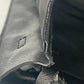 GIVENCHY Shoulder Bag PVC / Leather black Disney DISNEY collaboration Bambi