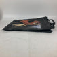GIVENCHY Shoulder Bag PVC / Leather black Disney DISNEY collaboration Bambi