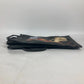 GIVENCHY Shoulder Bag PVC / Leather black Disney DISNEY collaboration Bambi