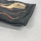 GIVENCHY Shoulder Bag PVC / Leather black Disney DISNEY collaboration Bambi